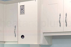 New Skelton electric boiler quotes