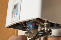 free New Skelton boiler install quotes
